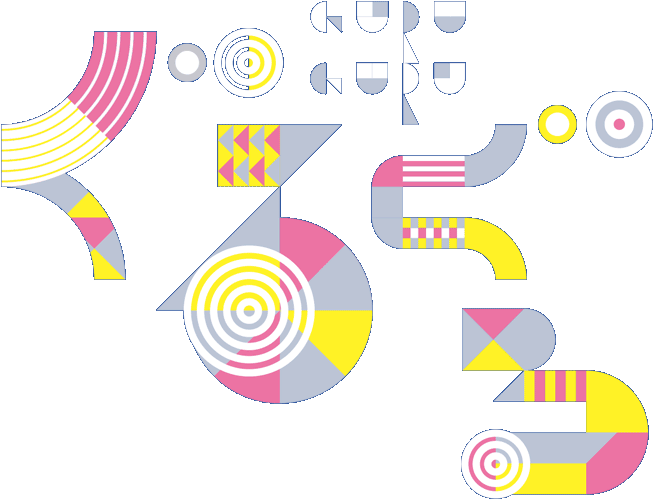 ぐるぐる ふくしまアートスタンプラリー